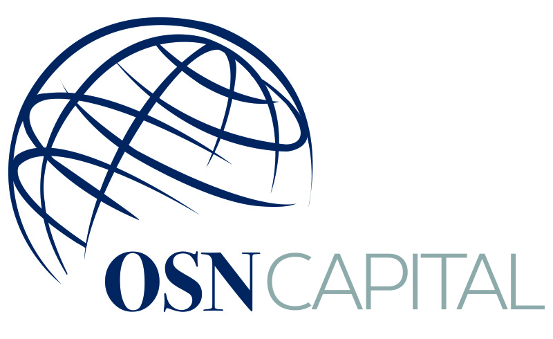 OSN Capital